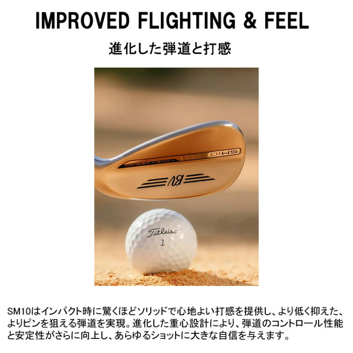 楽天市場】【お買い物マラソン開催!!ポイントアップ!!3月27日1時59分 