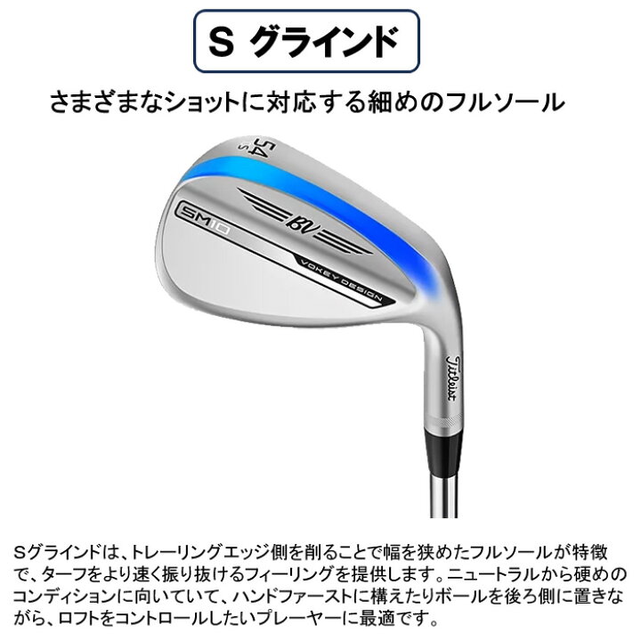 楽天市場】【お買い物マラソン開催!!ポイントアップ!!3月27日1時59分 