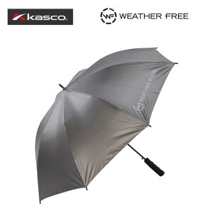 2023 kasco LXR EFU[t[Jp^b`P Au/WFU-2310(summeritem)