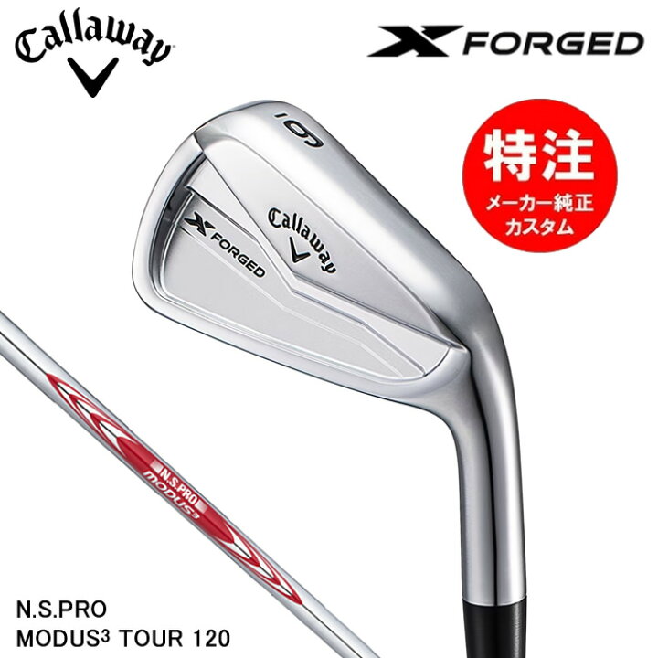楽天市場】【2月10日1時59分までお買い物マラソン開催中!!ポイント 