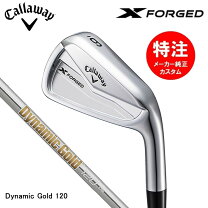 楽天市場】x forged ダイナミックゴールドの通販