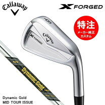 楽天市場】レフティ キャロウェイ x forgedの通販