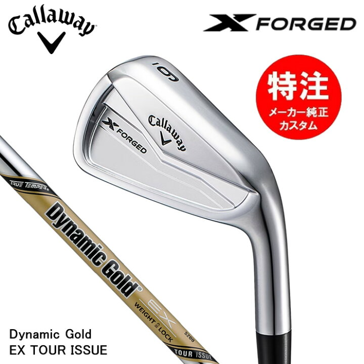 楽天市場】【スーパーSALE開催!!ポイントアップ中!!12月11日1時59分 