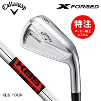 楽天市場】8本セット（ブランドキャロウェイ）（アイアン｜メンズ 