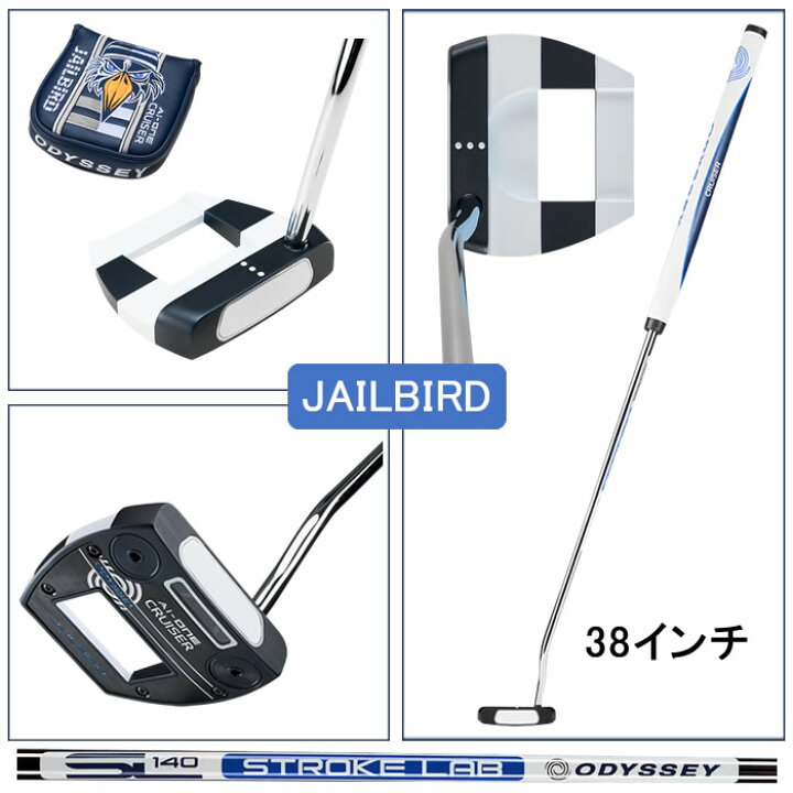 楽天市場】【11月21日20時よりブラックフライデー開催!!ポイントアップ 