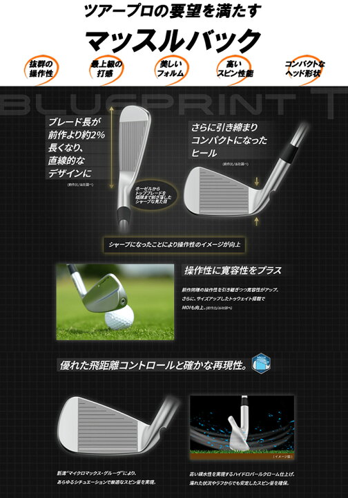 楽天市場】【2024 新作 最新モデル】カスタムオーダー ピン ブルー 
