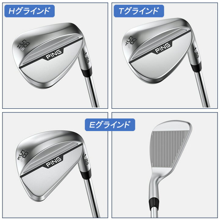 楽天市場】【お買い物マラソン開催!!ポイントアップ!!3月27日1時59分 