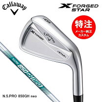 楽天市場】x forged star 850の通販