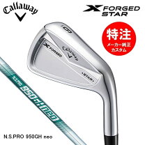 楽天市場】x forged star n．s．pro 950gh neoの通販