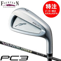 楽天市場】サンドウェッジ（ブランドフォーティーン）の通販