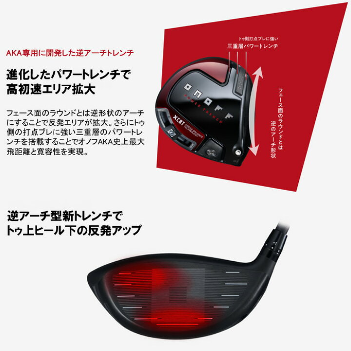 楽天市場】【3月1日限定ワンダフルデー開催!!ポイントアップ!!】【2024 