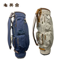 楽天市場】考英舎 キャディバッグの通販