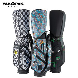 Vi 2024Nf bNpbN/YAKPAK GOLF LfBobO YP-003 jZbNX y 3.4kg