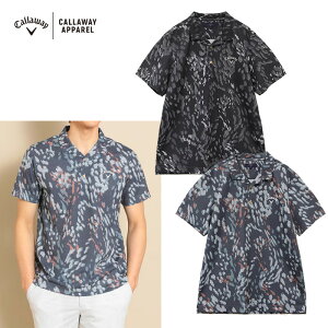 ݌Ɍ 2023Ntăf LEFC EFA(Y) C23134123 Vc Callaway SALE 2023S/S