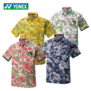 ݌Ɍ lbNX EFA(Y) GWS1167 Vc |Pbgt vg SALE 2023S/S