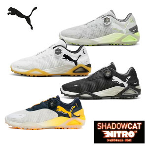 Vi v[}/PUMA Y St 310219 VhELbg jg fBXN XpCNXV[Y 2024S/S