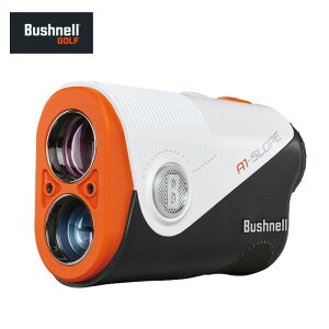 2024 Bushnell Golf ubVl St sV[J[A1X[vWg PINSEEKER A1 SLOPE JOLT Stp[U[v Vi