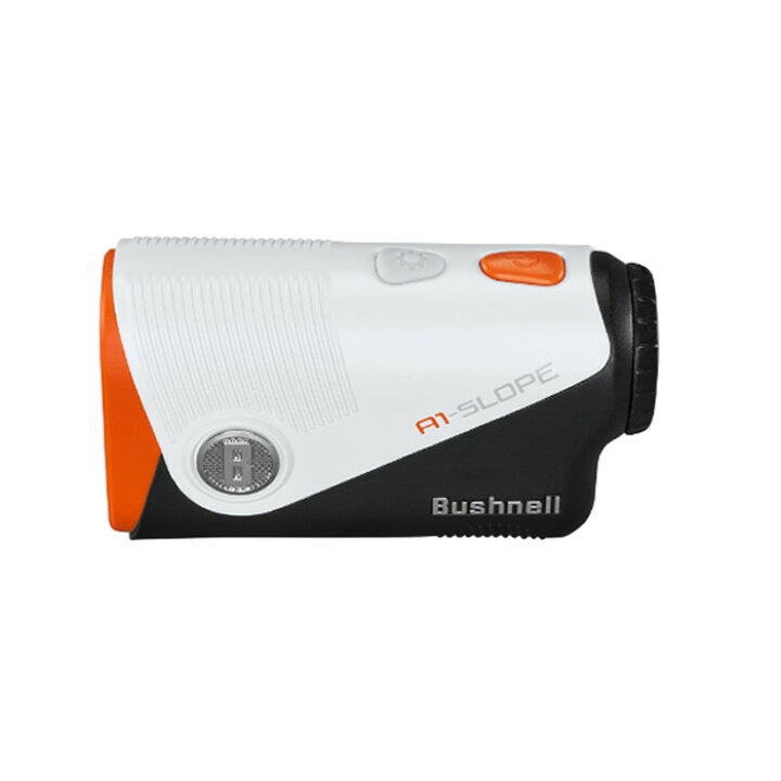 楽天市場】2024 Bushnell Golf ブッシュネル ゴルフ ピンシーカーA1 