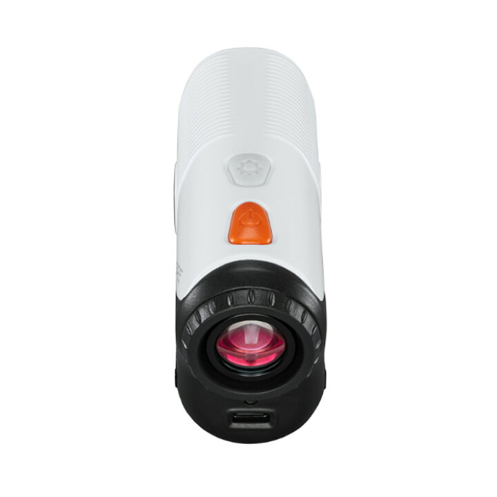 楽天市場】2024 Bushnell Golf ブッシュネル ゴルフ ピンシーカーA1 
