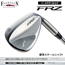 楽天市場】サンドウェッジ（ブランドフォーティーン）の通販