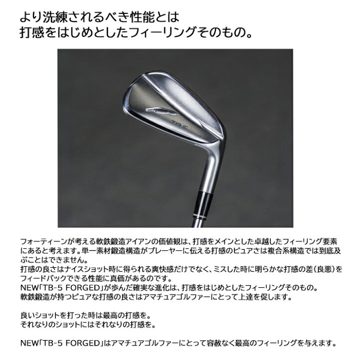 楽天市場】【ご購入時に使用できるクーポン￥5,000配布中!!(4月13日 