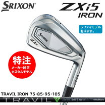 楽天市場】スリクソン z 585 アイアン 左用の通販