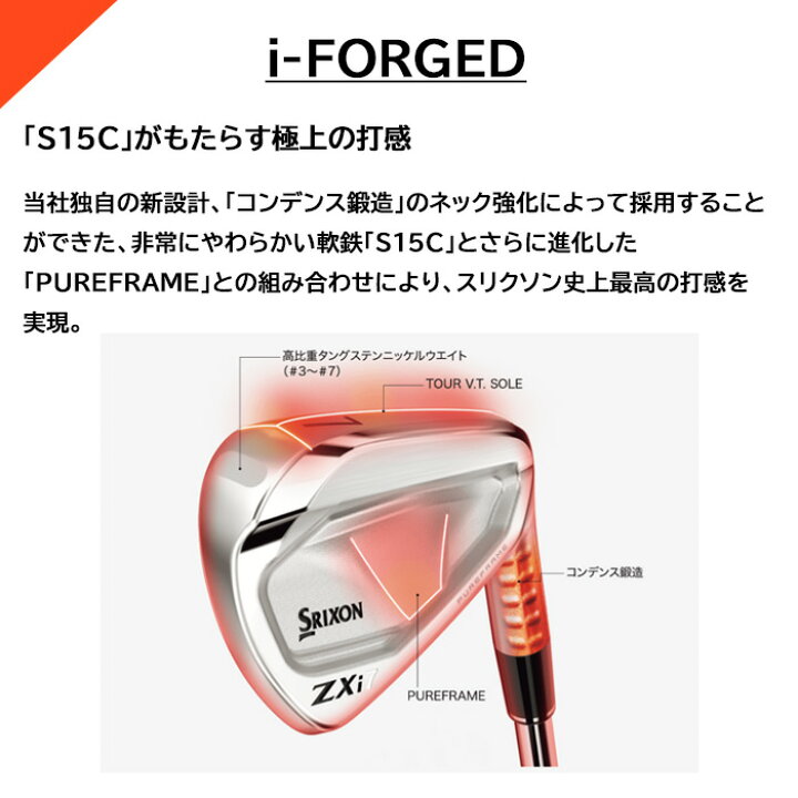 楽天市場】【お買い物マラソン開催!!ポイントアップ!!3月27日1時59分 