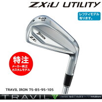 楽天市場】スリクソン ユーティリティー 2の通販