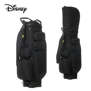 2024N胂fmfBYj[nBLACK MICKY St LfBobO XYMG4FC1 ubN~bL[ DISNEY 2024F/W