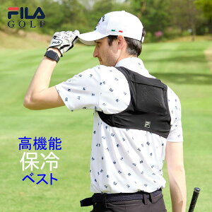 2024N Vi FILA/tB ACXgXgۗxXg 744932 jZbNX ΍