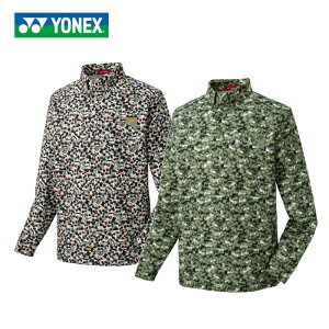 ySALE ݌ɌzlbNX/YONEX Y Vc GWF1596 2023H~f EFA