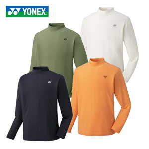 ySALE ݌ɌzlbNX/YONEX Y nClbNVc GWF1597 2023H~f EFA