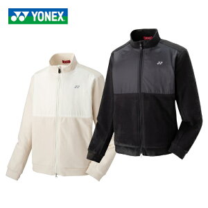 ySALE ݌ɌzlbNX/YONEX Y u] GWF9215 2023H~f EFA