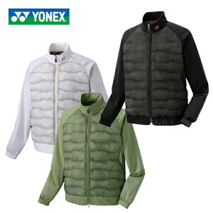 ySALE ݌ɌzlbNX/YONEX Y ȃu] GWF9218 2023H~f EFA