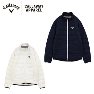 yAEgbgz݌Ɍ Callaway/LEFCSt C23215104 ȃu] Y 2023H~f EFA X^[Xgb`