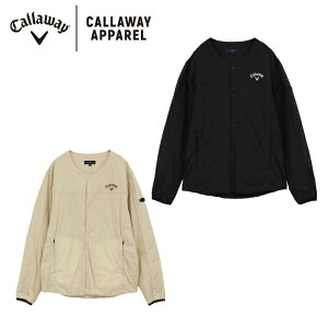yAEgbgz݌Ɍ Callaway/LEFCSt C23215105 Xgb`iC^t^ȃu] Y 2023H~f EFA