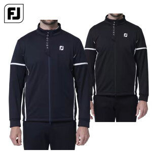 mAEgbgnFOOTJOY/tbgWC WPbg FJ-F23-O04 Y EFA t[X{fBOWPbg 2023NH~f ݌Ɍ
