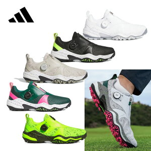 Vi AfB_X/adidas R[hJIX 25 {A NKZ93 Y V[Y 2024S/S