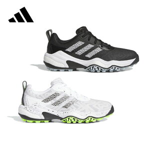 Vi AfB_X/adidas R[hJIX 25 NKZ94 fB[X V[Y 2024S/S