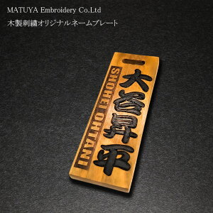 yؐhJIWil[v[gzXgbvt ]˕hJIWil[v[g y}chJIWiiz