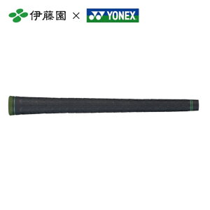 yVizlbNXSt/YONEX kzObv HGRGT-150C ɓ ` 2024Nf