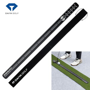 mVin_CSt pbg`FbJ[O TR-5012 DAIYA GOLF p^[K/pbgK