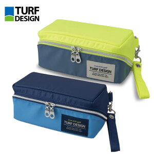 mVinSpJ LTCY TDGP-BD73L TURF DESIGN/^[tfUC |[`//St/{[|[`