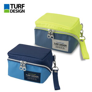 mVinSpJ MTCY TDGP-BD73M TURF DESIGN/^[tfUC |[`//St/{[|[`