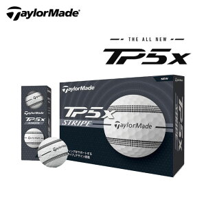 y݌ɌzTP5xXgCv 2024 e[[Ch/TaylorMade St{[ M1800301