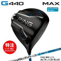 楽天市場】alta cb シャフトの通販 