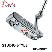 楽天市場】スコッティキャメロン gss（クラブ｜ゴルフ）：スポーツ 