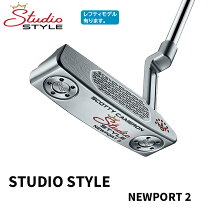 楽天市場】スコッティキャメロン gss（クラブ｜ゴルフ）：スポーツ 