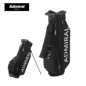 y2025 V ŐVfzAh~ LfBobO ADMG5AC1 X^hLfBobOMKz[h Admiral St 2025S/S