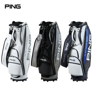 �y2025 �V�� �ŐV���f���zPING/�s�� �S���t �L���f�B�o�b�O CB-U2502 �\�t�gPU �����Y/���f�B�[�X/���j�Z�b�N�X 2025S/S